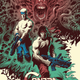 Contra by Eric Powell